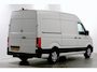Volkswagen Crafter 35 2.0 TDI 140pk 3H3 (L2H2) Comfortline Airco/Camera/Navi 02-2022