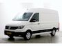 Volkswagen Crafter 35 2.0 TDI 140pk 3H3 (L2H2) Comfortline Airco/Camera/Navi 02-2022