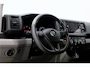 Volkswagen Crafter 35 2.0 TDI 140pk 3H3 (L2H2) Comfortline Airco/Camera/Navi 02-2022