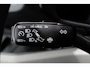 Volkswagen Crafter 35 2.0 TDI 140pk 3H3 (L2H2) Comfortline Airco/Camera/Navi 02-2022