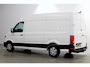 Volkswagen Crafter 35 2.0 TDI 140pk 3H3 (L2H2) Comfortline Airco/Camera/Navi 02-2022
