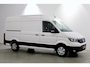 Volkswagen Crafter 35 2.0 TDI 140pk 3H3 (L2H2) Comfortline Airco/Camera/Navi 02-2022