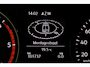 Volkswagen Crafter 35 2.0 TDI 140pk 3H3 (L2H2) Comfortline Airco/Camera/Navi 02-2022