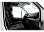 Volkswagen Crafter 35 2.0 TDI 140pk 3H3 (L2H2) Comfortline Airco/Camera/Navi 02-2022