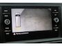 Volkswagen Crafter 35 2.0 TDI 140pk 3H3 (L2H2) Comfortline Airco/Camera/Navi 02-2022