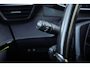 Peugeot 208 GT 350 50 kWh 360camera | Adaptieve Cruise | Stoelverwarming | Carplay | PDC | Dodehoekdetectie | Half lederen bekleding |