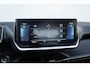 Peugeot 208 GT 350 50 kWh 360camera | Adaptieve Cruise | Stoelverwarming | Carplay | PDC | Dodehoekdetectie | Half lederen bekleding |