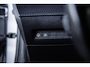 Peugeot 208 GT 350 50 kWh 360camera | Adaptieve Cruise | Stoelverwarming | Carplay | PDC | Dodehoekdetectie | Half lederen bekleding |