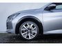 Peugeot 208 GT 350 50 kWh 360camera | Adaptieve Cruise | Stoelverwarming | Carplay | PDC | Dodehoekdetectie | Half lederen bekleding |