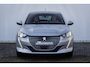 Peugeot 208 GT 350 50 kWh 360camera | Adaptieve Cruise | Stoelverwarming | Carplay | PDC | Dodehoekdetectie | Half lederen bekleding |