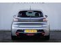 Peugeot 208 GT 350 50 kWh 360camera | Adaptieve Cruise | Stoelverwarming | Carplay | PDC | Dodehoekdetectie | Half lederen bekleding |