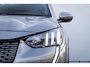 Peugeot 208 GT 350 50 kWh 360camera | Adaptieve Cruise | Stoelverwarming | Carplay | PDC | Dodehoekdetectie | Half lederen bekleding |
