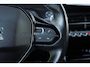 Peugeot 208 GT 350 50 kWh 360camera | Adaptieve Cruise | Stoelverwarming | Carplay | PDC | Dodehoekdetectie | Half lederen bekleding |