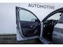 Peugeot 208 GT 350 50 kWh 360camera | Adaptieve Cruise | Stoelverwarming | Carplay | PDC | Dodehoekdetectie | Half lederen bekleding |