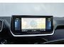 Peugeot 208 GT 350 50 kWh 360camera | Adaptieve Cruise | Stoelverwarming | Carplay | PDC | Dodehoekdetectie | Half lederen bekleding |