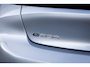 Peugeot 208 GT 350 50 kWh 360camera | Adaptieve Cruise | Stoelverwarming | Carplay | PDC | Dodehoekdetectie | Half lederen bekleding |