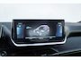 Peugeot 208 GT 350 50 kWh 360camera | Adaptieve Cruise | Stoelverwarming | Carplay | PDC | Dodehoekdetectie | Half lederen bekleding |