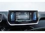 Peugeot 208 GT 350 50 kWh 360camera | Adaptieve Cruise | Stoelverwarming | Carplay | PDC | Dodehoekdetectie | Half lederen bekleding |