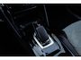 Peugeot 208 GT 350 50 kWh 360camera | Adaptieve Cruise | Stoelverwarming | Carplay | PDC | Dodehoekdetectie | Half lederen bekleding |
