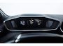 Peugeot 208 GT 350 50 kWh 360camera | Adaptieve Cruise | Stoelverwarming | Carplay | PDC | Dodehoekdetectie | Half lederen bekleding |