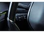 Peugeot 208 GT 350 50 kWh 360camera | Adaptieve Cruise | Stoelverwarming | Carplay | PDC | Dodehoekdetectie | Half lederen bekleding |
