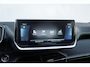 Peugeot 208 GT 350 50 kWh 360camera | Adaptieve Cruise | Stoelverwarming | Carplay | PDC | Dodehoekdetectie | Half lederen bekleding |