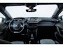Peugeot 208 GT 350 50 kWh 360camera | Adaptieve Cruise | Stoelverwarming | Carplay | PDC | Dodehoekdetectie | Half lederen bekleding |