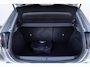 Peugeot 208 GT 350 50 kWh 360camera | Adaptieve Cruise | Stoelverwarming | Carplay | PDC | Dodehoekdetectie | Half lederen bekleding |