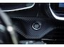 Peugeot 208 GT 350 50 kWh 360camera | Adaptieve Cruise | Stoelverwarming | Carplay | PDC | Dodehoekdetectie | Half lederen bekleding |