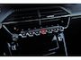 Peugeot 208 GT 350 50 kWh 360camera | Adaptieve Cruise | Stoelverwarming | Carplay | PDC | Dodehoekdetectie | Half lederen bekleding |