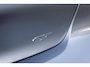 Peugeot 208 GT 350 50 kWh 360camera | Adaptieve Cruise | Stoelverwarming | Carplay | PDC | Dodehoekdetectie | Half lederen bekleding |