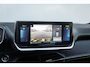Peugeot 208 GT 350 50 kWh 360camera | Adaptieve Cruise | Stoelverwarming | Carplay | PDC | Dodehoekdetectie | Half lederen bekleding |