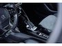Peugeot 208 GT 350 50 kWh 360camera | Adaptieve Cruise | Stoelverwarming | Carplay | PDC | Dodehoekdetectie | Half lederen bekleding |