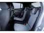 Peugeot 208 GT 350 50 kWh 360camera | Adaptieve Cruise | Stoelverwarming | Carplay | PDC | Dodehoekdetectie | Half lederen bekleding |