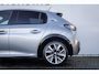 Peugeot 208 GT 350 50 kWh 360camera | Adaptieve Cruise | Stoelverwarming | Carplay | PDC | Dodehoekdetectie | Half lederen bekleding |
