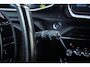 Peugeot 208 GT 350 50 kWh 360camera | Adaptieve Cruise | Stoelverwarming | Carplay | PDC | Dodehoekdetectie | Half lederen bekleding |