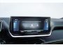 Peugeot 208 GT 350 50 kWh 360camera | Adaptieve Cruise | Stoelverwarming | Carplay | PDC | Dodehoekdetectie | Half lederen bekleding |