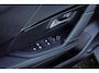 Peugeot 208 GT 350 50 kWh 360camera | Adaptieve Cruise | Stoelverwarming | Carplay | PDC | Dodehoekdetectie | Half lederen bekleding |