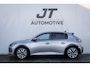 Peugeot 208 GT 350 50 kWh 360camera | Adaptieve Cruise | Stoelverwarming | Carplay | PDC | Dodehoekdetectie | Half lederen bekleding |