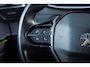 Peugeot 208 GT 350 50 kWh 360camera | Adaptieve Cruise | Stoelverwarming | Carplay | PDC | Dodehoekdetectie | Half lederen bekleding |