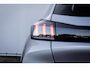 Peugeot 208 GT 350 50 kWh 360camera | Adaptieve Cruise | Stoelverwarming | Carplay | PDC | Dodehoekdetectie | Half lederen bekleding |