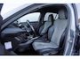 Peugeot 208 GT 350 50 kWh 360camera | Adaptieve Cruise | Stoelverwarming | Carplay | PDC | Dodehoekdetectie | Half lederen bekleding |