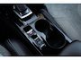 Peugeot 208 GT 350 50 kWh 360camera | Adaptieve Cruise | Stoelverwarming | Carplay | PDC | Dodehoekdetectie | Half lederen bekleding |