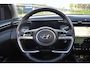 Hyundai Tucson 1.6 T-GDI HEV Premium Sky 100% Dealer onderhouden | Schuifdak | Leder | Memory | 12 mnd BOVAG garantie | Whatsapp 06-53188999