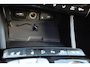 Hyundai Tucson 1.6 T-GDI HEV Premium Sky 100% Dealer onderhouden | Schuifdak | Leder | Memory | 12 mnd BOVAG garantie | Whatsapp 06-53188999