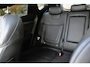 Hyundai Tucson 1.6 T-GDI HEV Premium Sky 100% Dealer onderhouden | Schuifdak | Leder | Memory | 12 mnd BOVAG garantie | Whatsapp 06-53188999