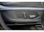 Hyundai Tucson 1.6 T-GDI HEV Premium Sky 100% Dealer onderhouden | Schuifdak | Leder | Memory | 12 mnd BOVAG garantie | Whatsapp 06-53188999