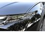 Hyundai Tucson 1.6 T-GDI HEV Premium Sky 100% Dealer onderhouden | Schuifdak | Leder | Memory | 12 mnd BOVAG garantie | Whatsapp 06-53188999