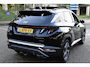 Hyundai Tucson 1.6 T-GDI HEV Premium Sky 100% Dealer onderhouden | Schuifdak | Leder | Memory | 12 mnd BOVAG garantie | Whatsapp 06-53188999