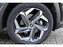 Hyundai Tucson 1.6 T-GDI HEV Premium Sky 100% Dealer onderhouden | Schuifdak | Leder | Memory | 12 mnd BOVAG garantie | Whatsapp 06-53188999